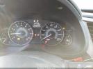 Subaru Outback 3.6r Premium Image 7