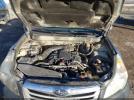 Subaru Outback 3.6r Premium Image 8