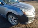 Subaru Outback 3.6r Premium Image 14