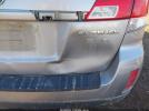 Subaru Outback 3.6r Premium Image 12