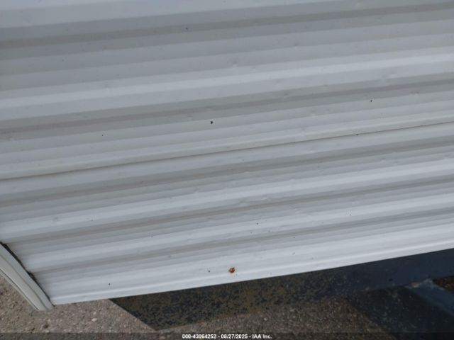 Four Winds Cherokee Image 6