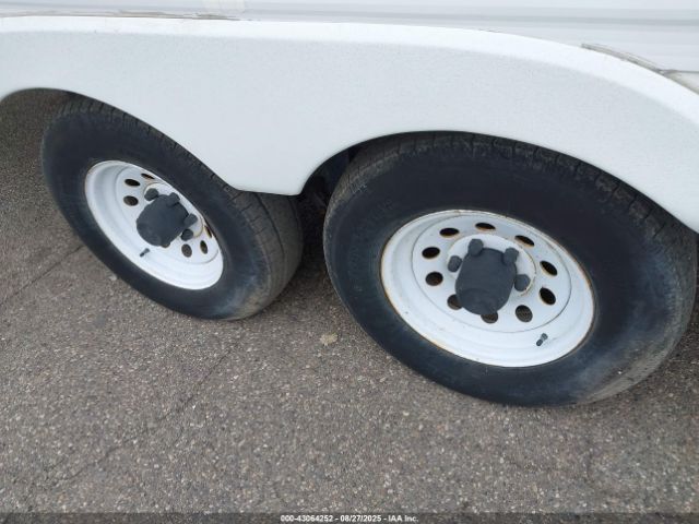 Four Winds Cherokee Image 5