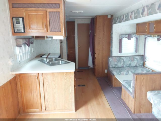 Four Winds Cherokee Image 14