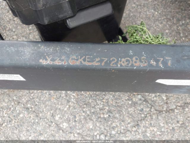 Four Winds Cherokee Image 15