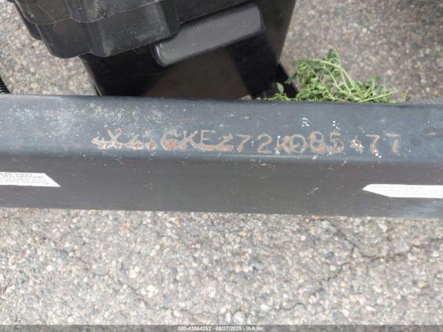 Four Winds Cherokee Image 15