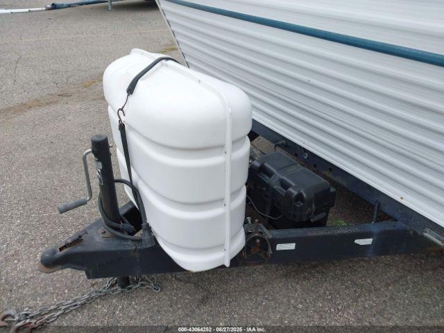 Four Winds Cherokee Image 11