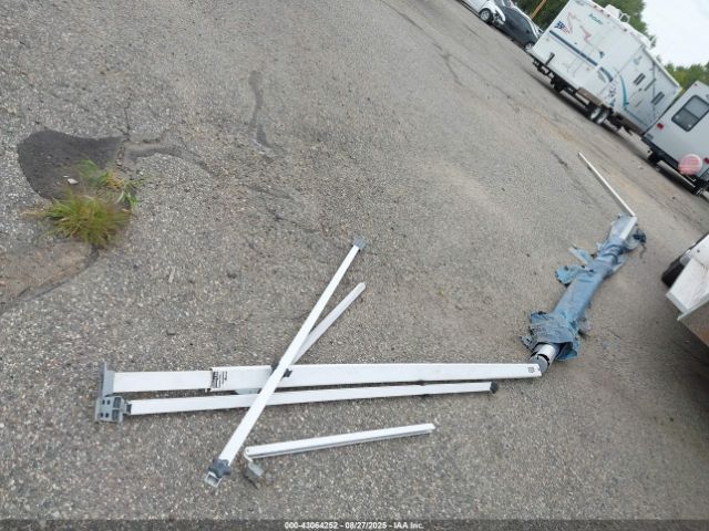 Four Winds Cherokee Image 13