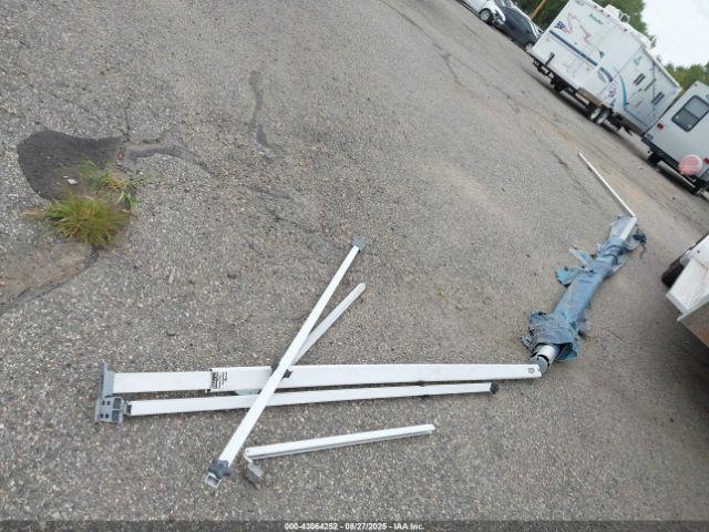 Four Winds Cherokee Image 13