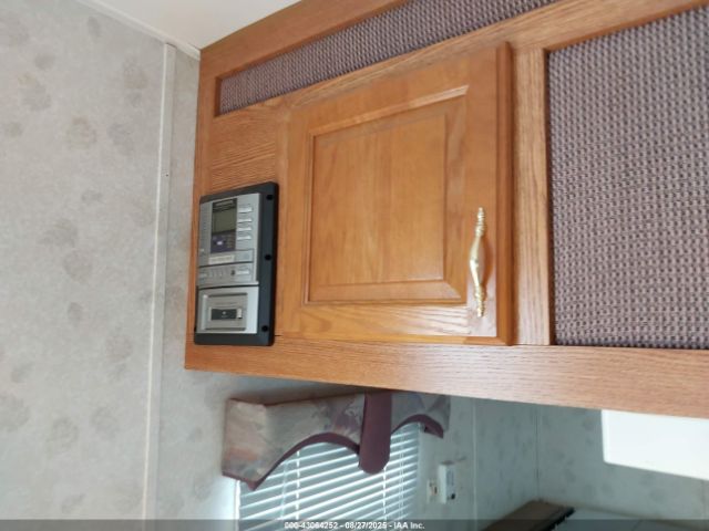 Four Winds Cherokee Image 2