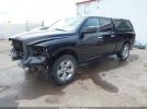 Ram 1500 Big Horn Image 8