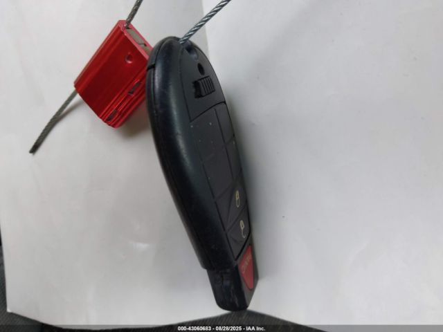 Ram 1500 Big Horn Image 13