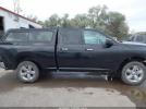 Ram 1500 Big Horn Image 14