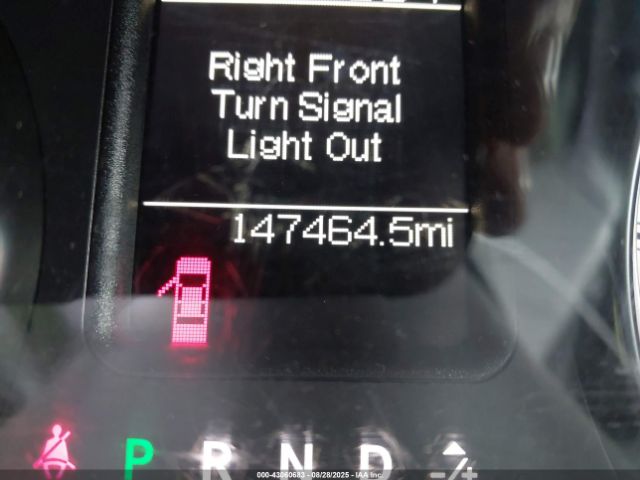 Ram 1500 Big Horn Image 7