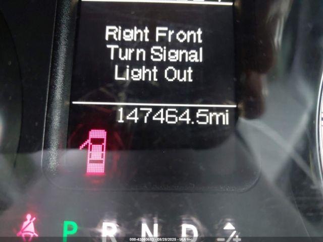 Ram 1500 Big Horn Image 7