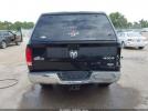 Ram 1500 Big Horn Image 10