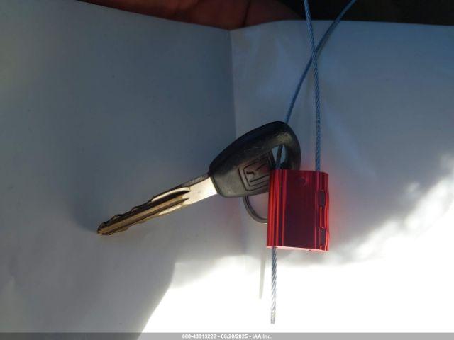 Honda Accord 2.3 Se Image 2