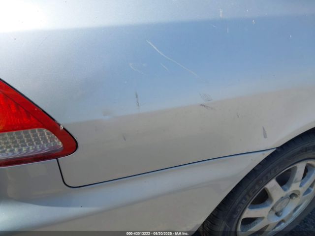 Honda Accord 2.3 Se Image 3