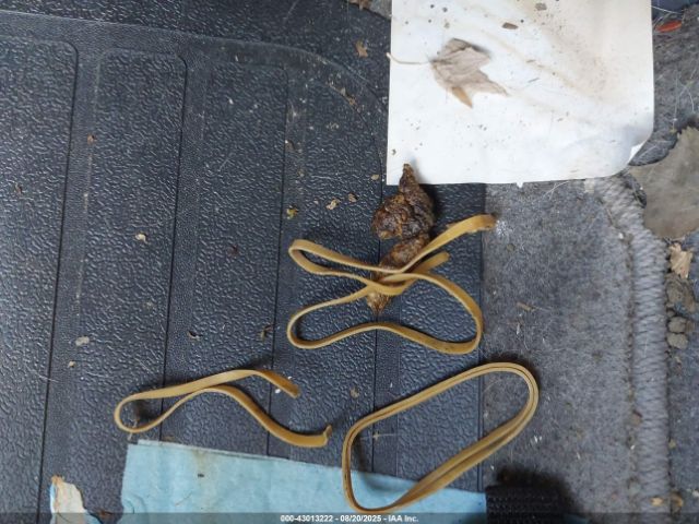 Honda Accord 2.3 Se Image 15