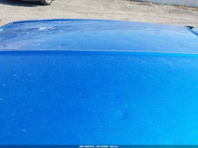 Chevrolet Monte Carlo Image 3