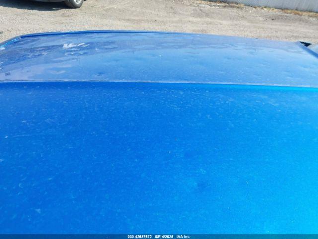 Chevrolet Monte Carlo Image 3