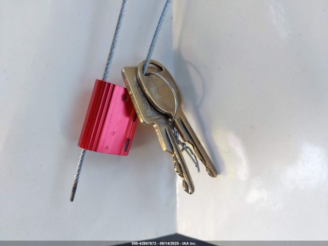 Chevrolet Monte Carlo Image 6