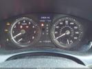 Lexus Es Image 19