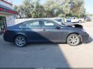 Lexus Es Image 11