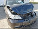 Lexus Es Image 3