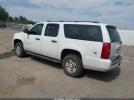 Chevrolet Suburban 2500 Ls Image 12