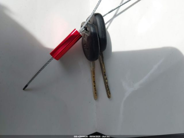 Chevrolet Suburban 2500 Ls Image 8