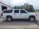 Chevrolet Suburban 2500 Ls Image 15