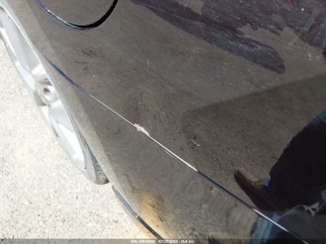 Nissan Maxima 3.5 Sv Image 15