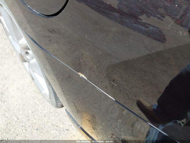 Nissan Maxima 3.5 Sv Image 15