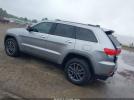 Jeep Grand Cherokee Limited 4x4 Image 3