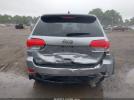Jeep Grand Cherokee Limited 4x4 Image 8