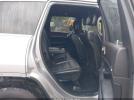 Jeep Grand Cherokee Limited 4x4 Image 10