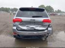 Jeep Grand Cherokee Limited 4x4 Image 2