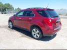 Chevrolet Equinox Ltz Image 8