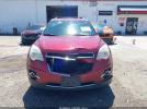 Chevrolet Equinox Ltz Image 11