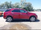 Chevrolet Equinox Ltz Image 10