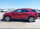Chevrolet Equinox Ltz Image 14