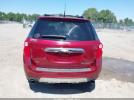 Chevrolet Equinox Ltz Image 16