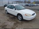 Ford Taurus Ses Image 1