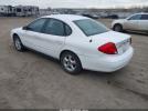 Ford Taurus Ses Image 11