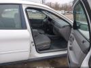 Ford Taurus Ses Image 5