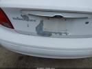 Ford Taurus Ses Image 13