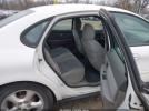 Ford Taurus Ses Image 4