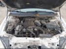 Ford Taurus Ses Image 10