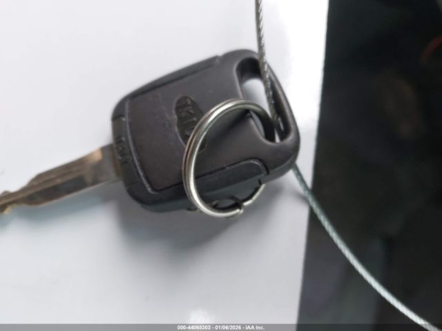 Ford Taurus Ses Image 9