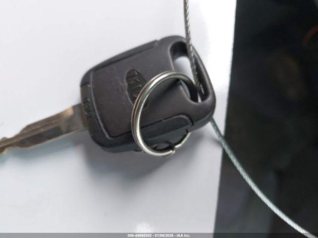 Ford Taurus Ses Image 9